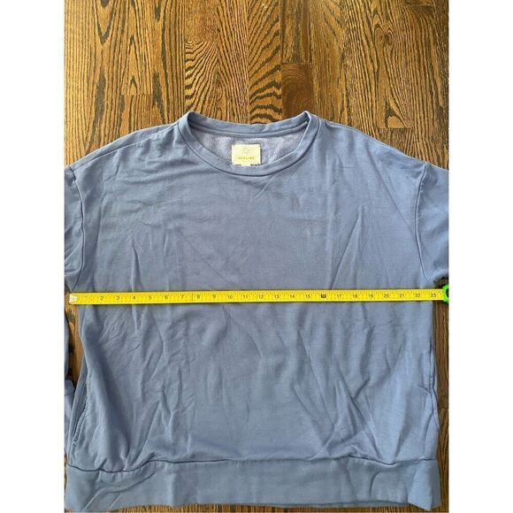 Offline by Aerie sweatshirt - Picture 3 of 7